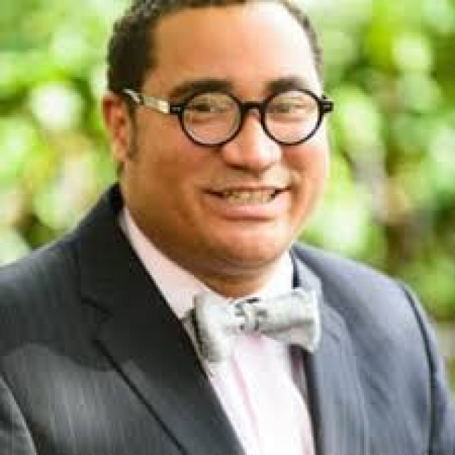 Fighting For Your Freedom | Criminal Defense Attorney Fort ...